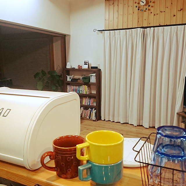 nscraftworksさんの実例写真