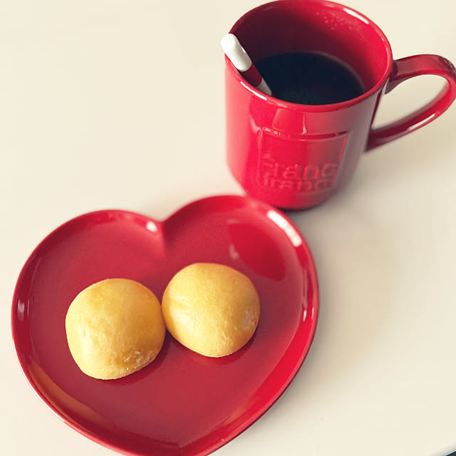 kiyoeさんの実例写真