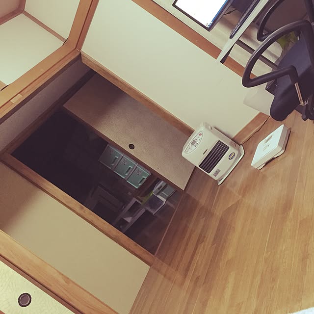 sunt22さんの実例写真