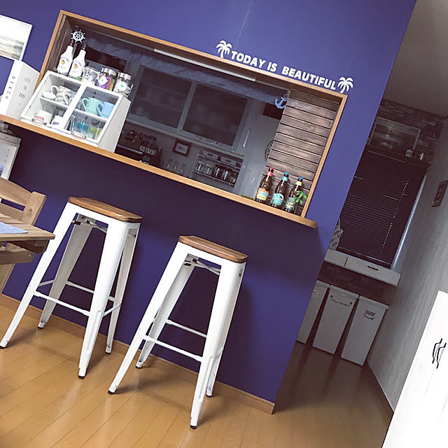 yuuki1003さんの実例写真