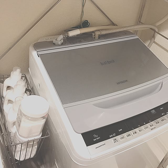 aoiさんの実例写真