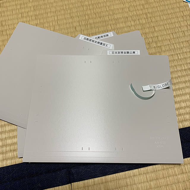 miyumiyuさんの実例写真