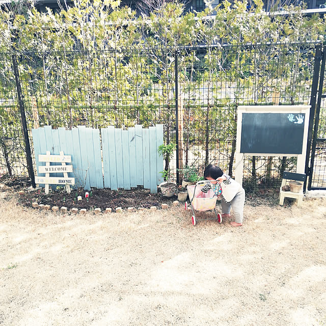 chippyさんの実例写真