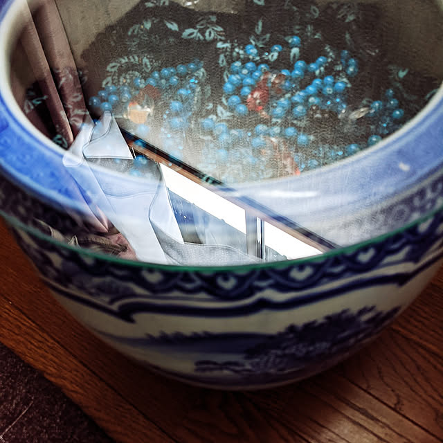 hanareさんの部屋