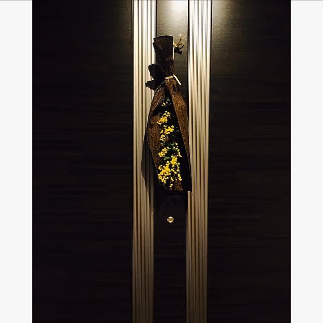 zuchi51さんの実例写真