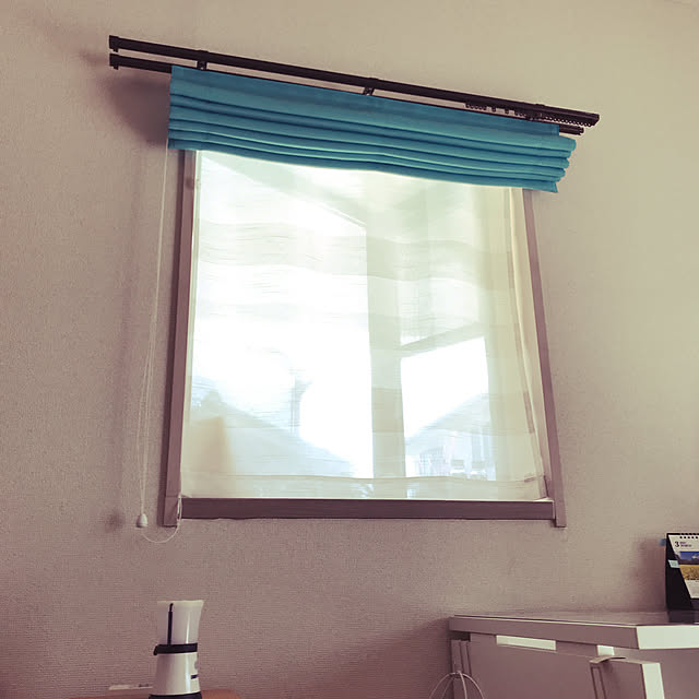 sakabe_shinさんの実例写真