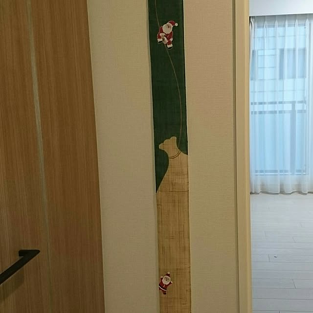 islandさんの実例写真