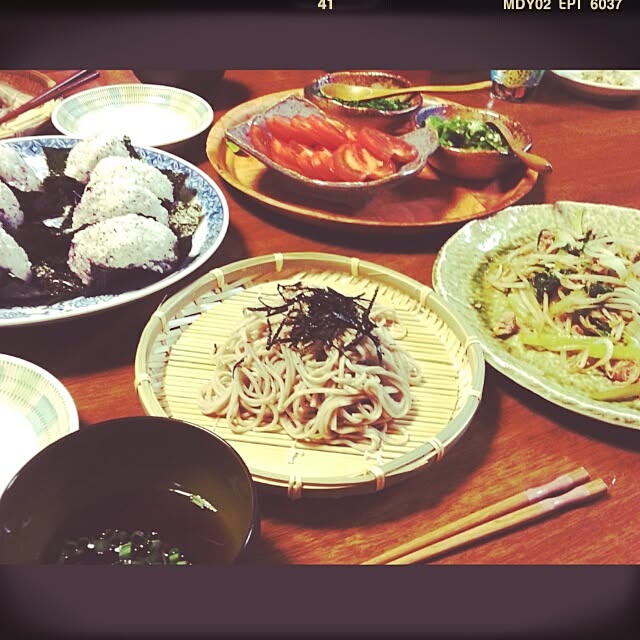 Ayakoさんの実例写真