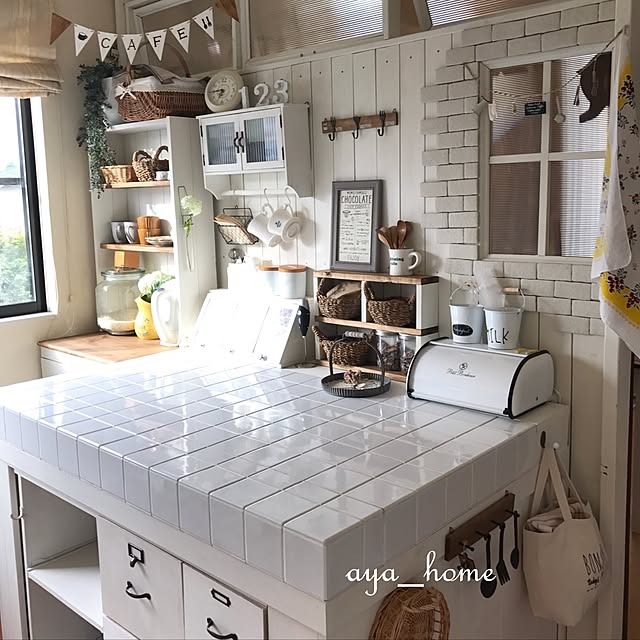 aya_home1225さんの実例写真