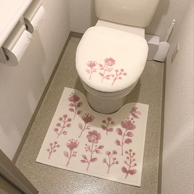 miiiさんの実例写真