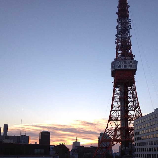 Musa89さんの実例写真