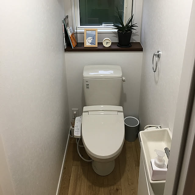 MFLABOさんの実例写真