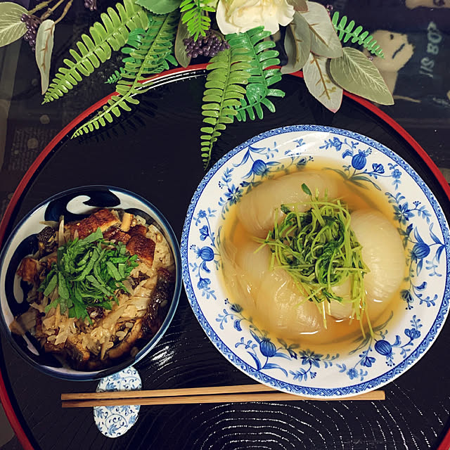yukarin-gardenさんの実例写真