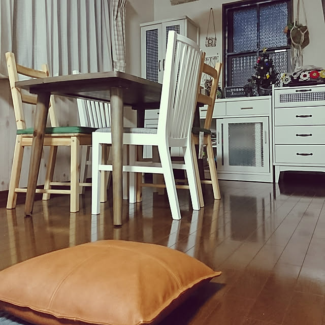 dadaさんの実例写真