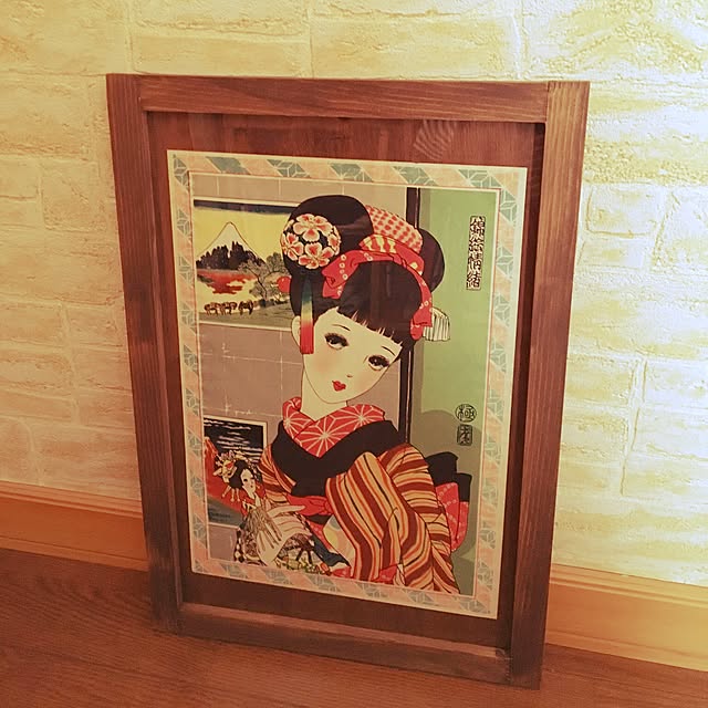 ayaka.tさんの実例写真