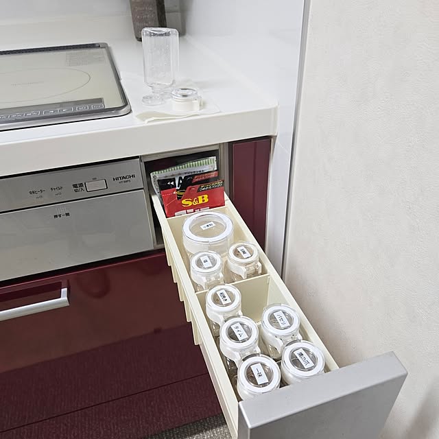 love1017さんの部屋
