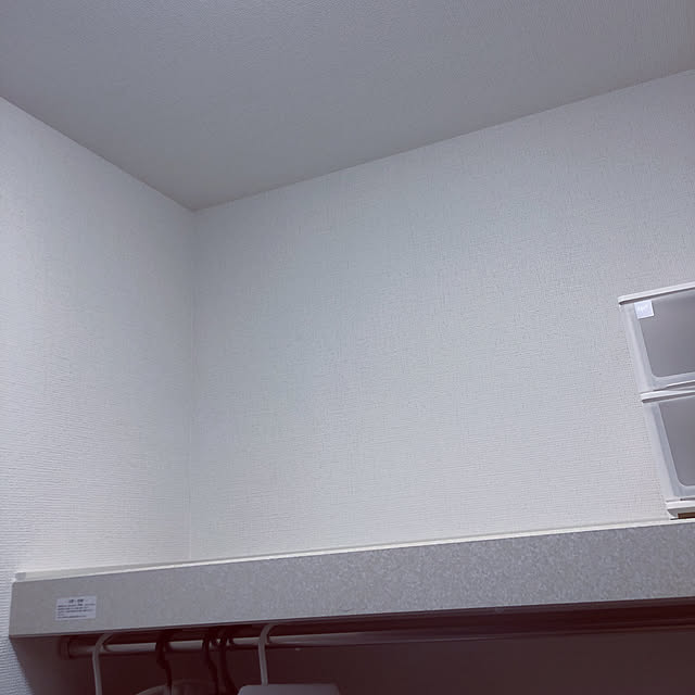 saraさんの実例写真