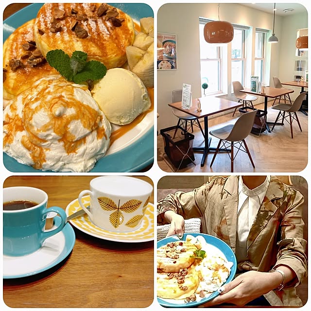 cafe0415hさんの部屋