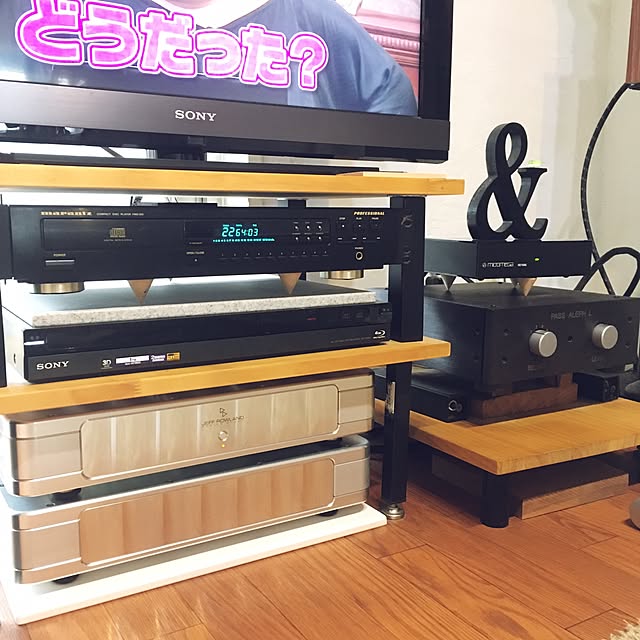 ohama147さんの実例写真