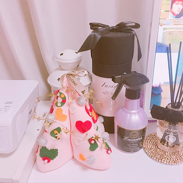 Yさんの実例写真