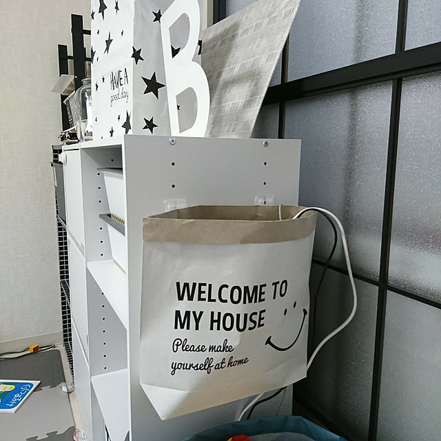 mitsumitsuさんの実例写真