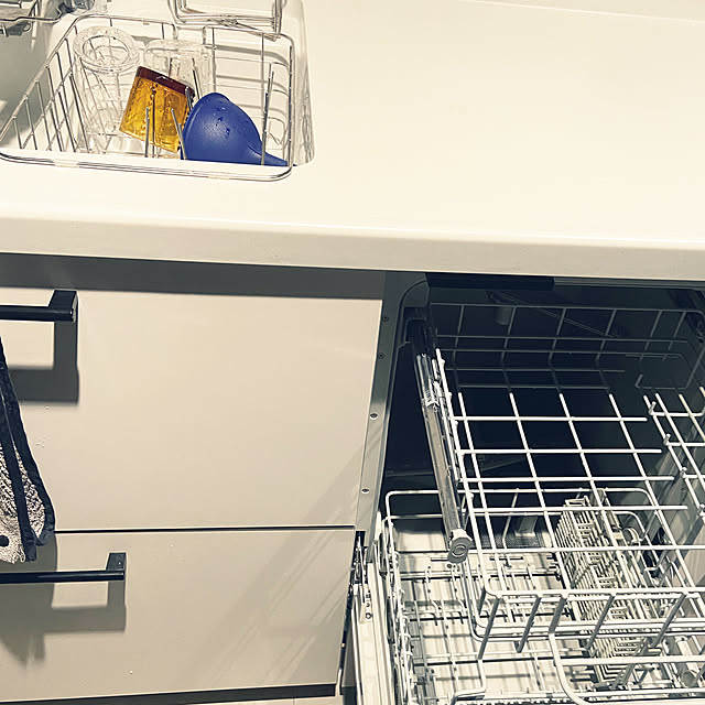 Higashiさんの部屋
