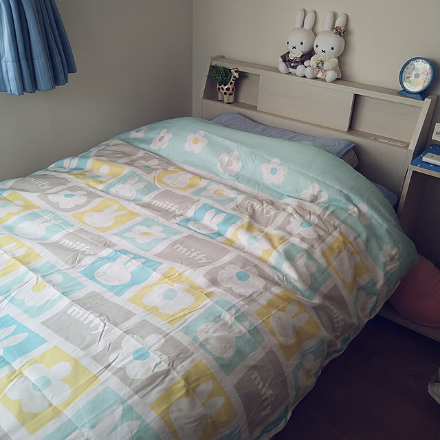 komakumiさんの実例写真