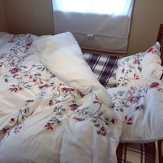 Tamakoさんの実例写真