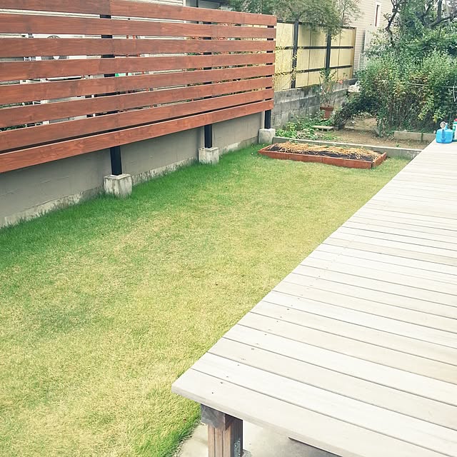 k.mさんの実例写真