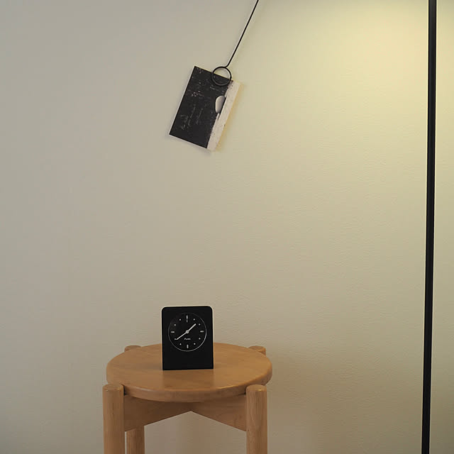 run_cafeさんの部屋