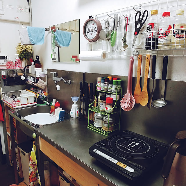 uco0930さんの実例写真
