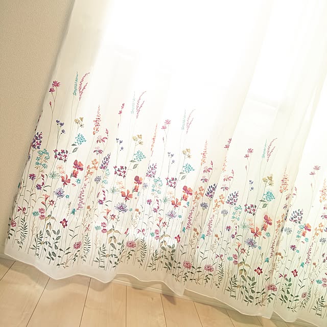 symn6310さんの実例写真
