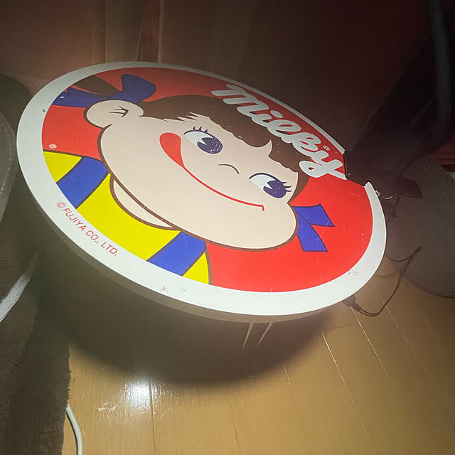 syoさんの実例写真