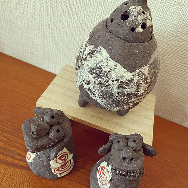 naonaoさんの実例写真