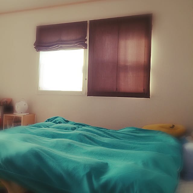 alohaatsukoさんの実例写真