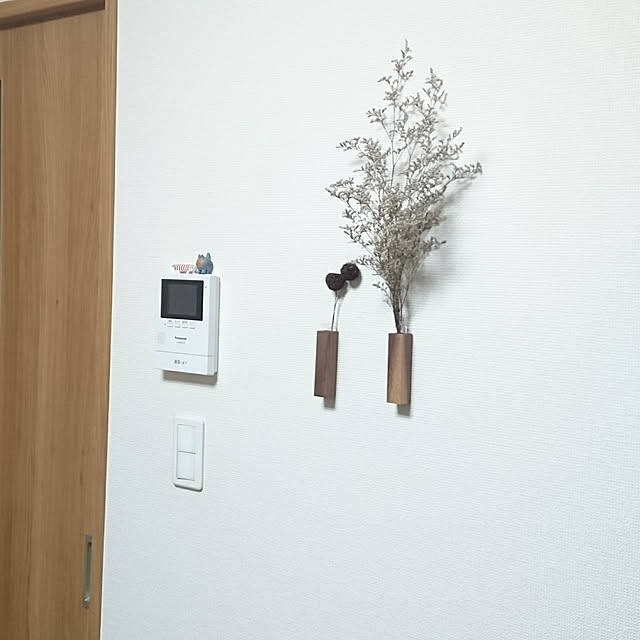 yuuさんの実例写真