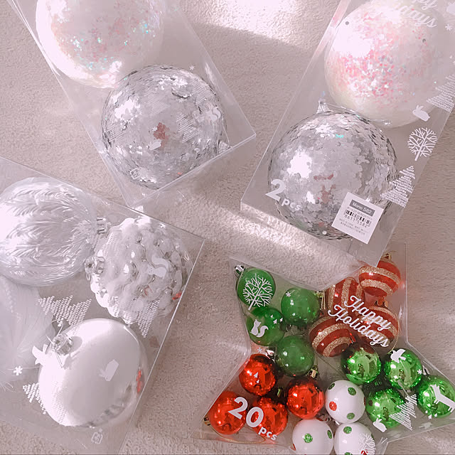 t.m.r.sさんの実例写真