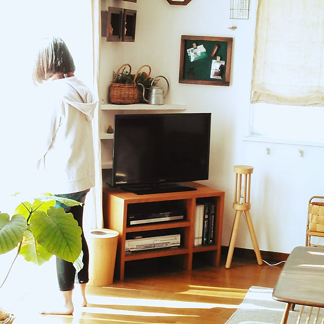 Kobayashi_youさんの実例写真