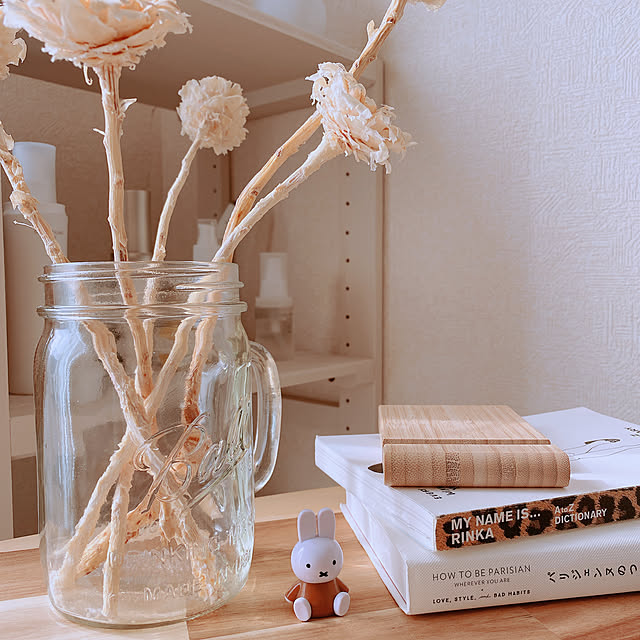 smallroomさんの実例写真