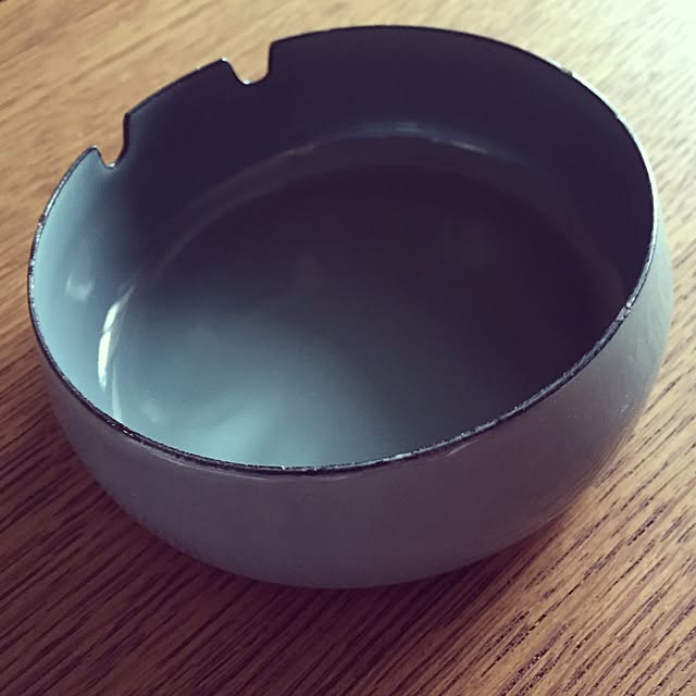 akitoshiさんの実例写真