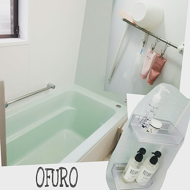 mirionroseさんの実例写真