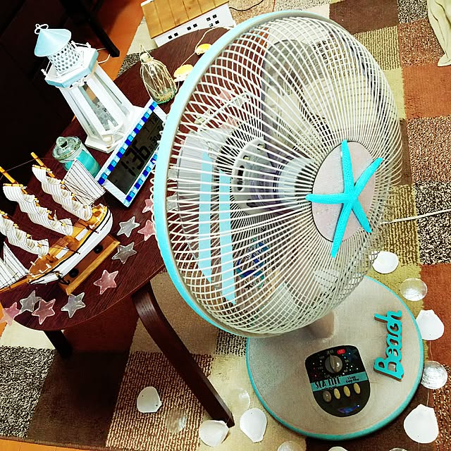 summyさんの実例写真