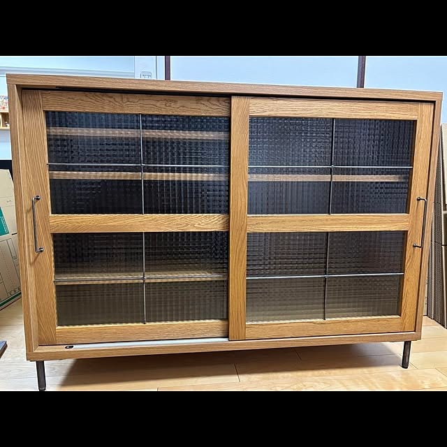 ponkichiさんの実例写真