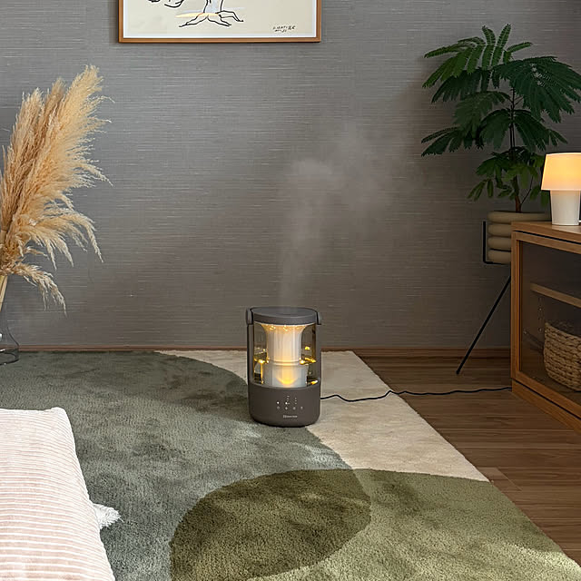 Anthuriumさんの実例写真