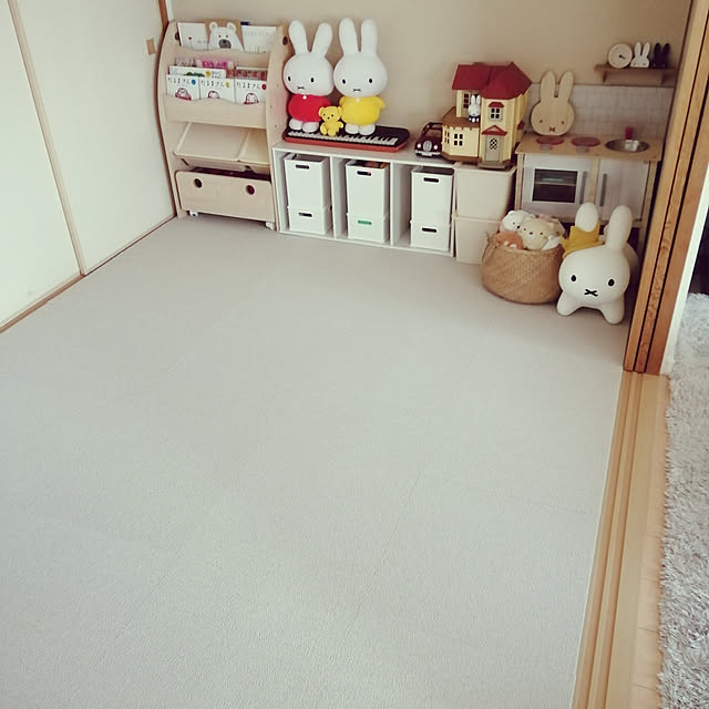 uitaさんの実例写真