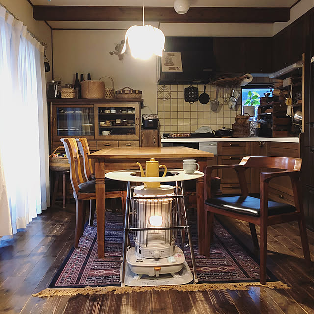 kinari.akariさんの実例写真