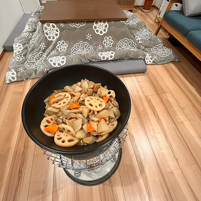 Attaさんの部屋
