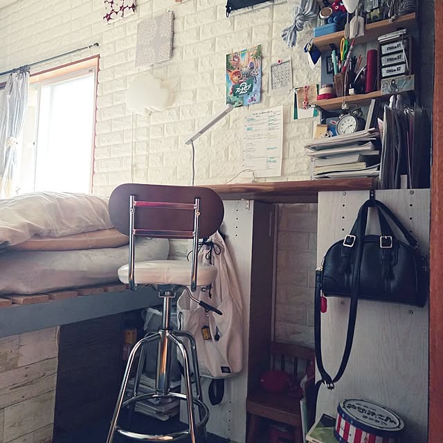 kurakoさんの部屋