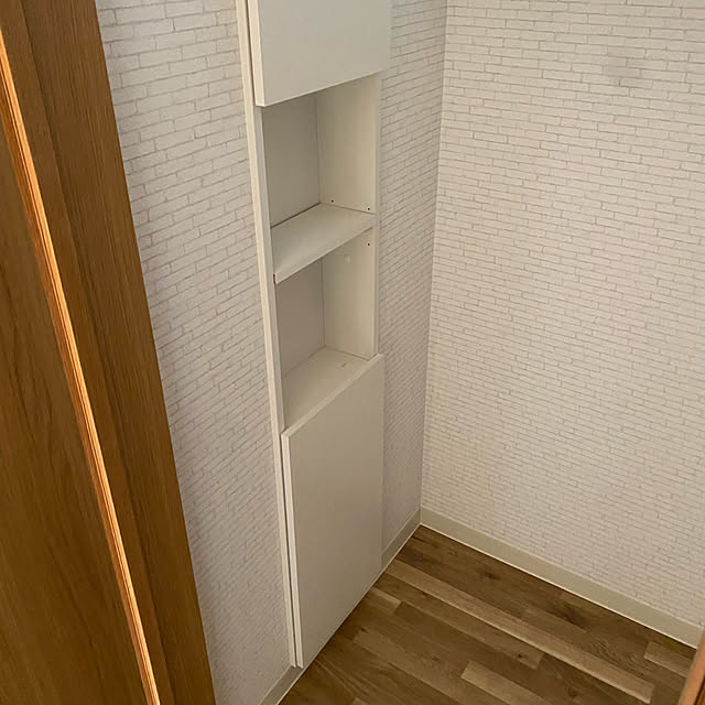 Reiさんの実例写真