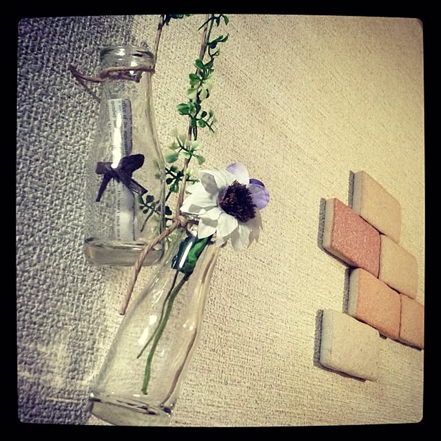mi-coさんの実例写真